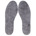 Wyściółki wkładki filcowe r.39 PL (50)