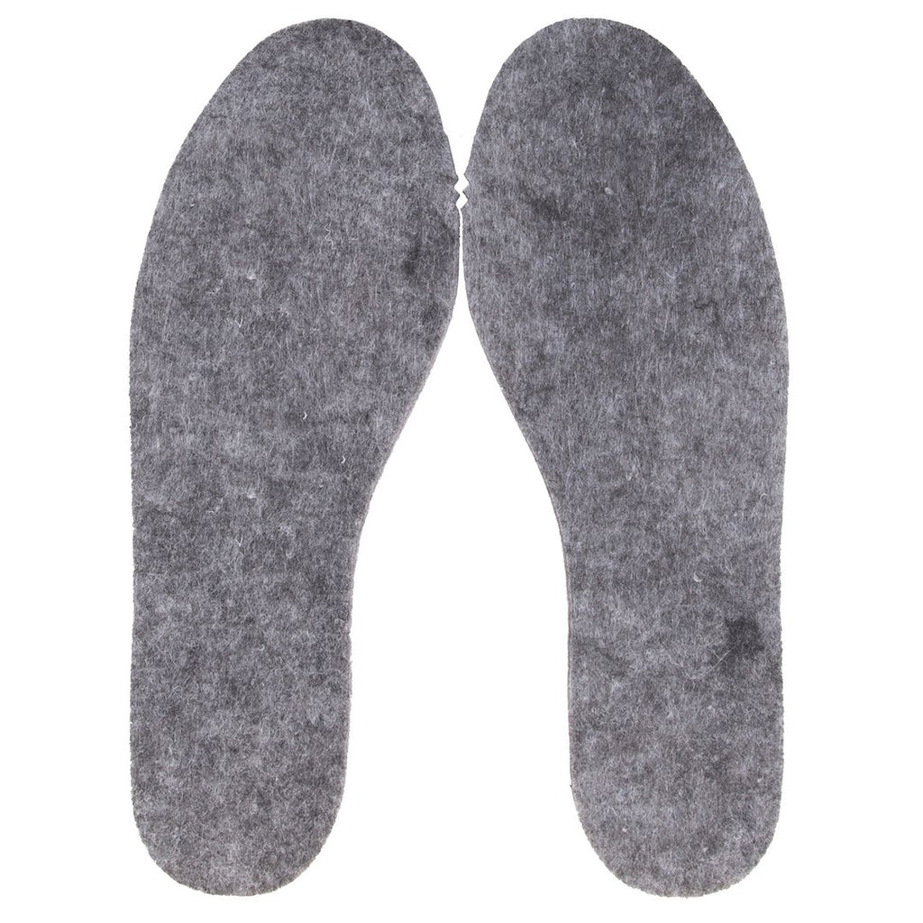 Wyściółki wkładki filcowe r.40 PL (50)