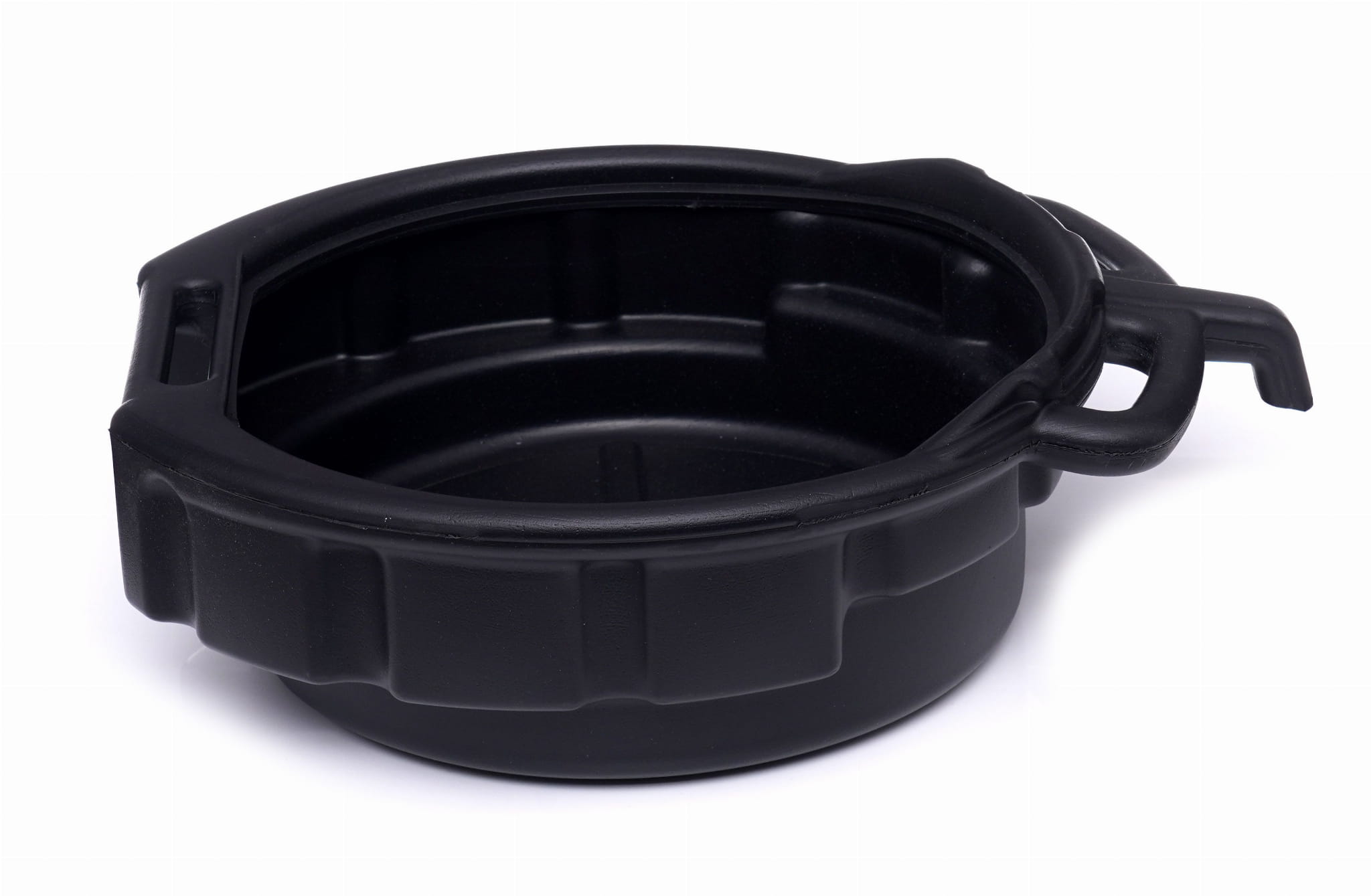 ÕLIÄRASTI 10L KD10695 (A35), (A34)