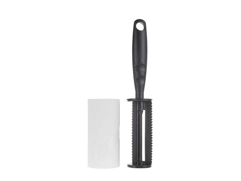 Lint roller 10cm, 60 sheet