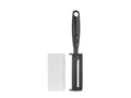 Lint roller 10cm, 60 sheet