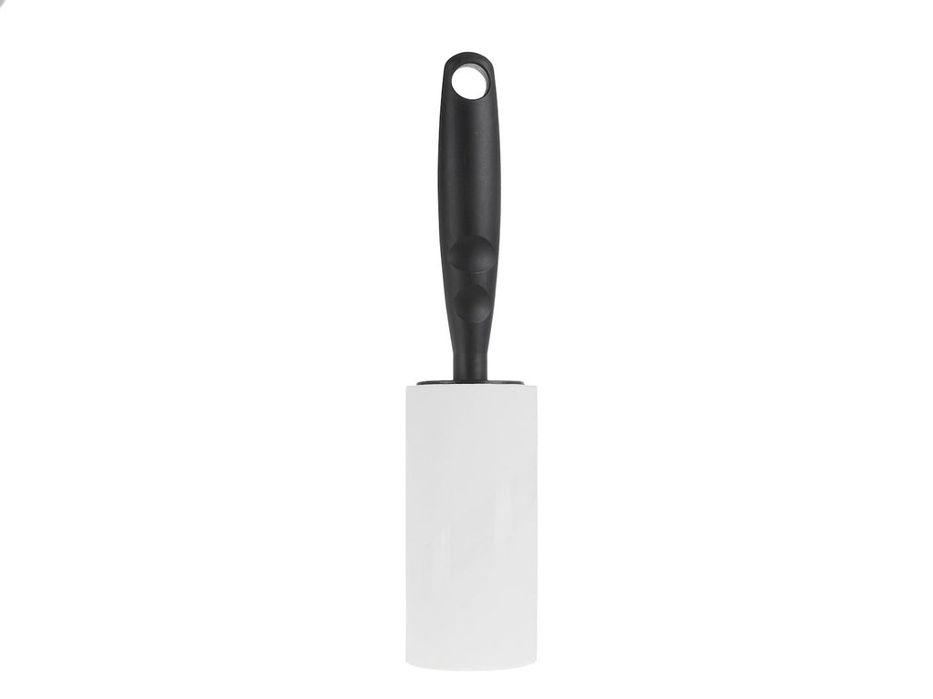 Lint roller 10cm, 60 sheet