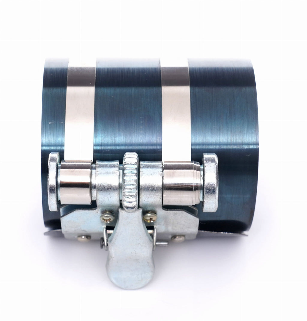 Piston ring expander 90-175mm KD10564 (VB13)