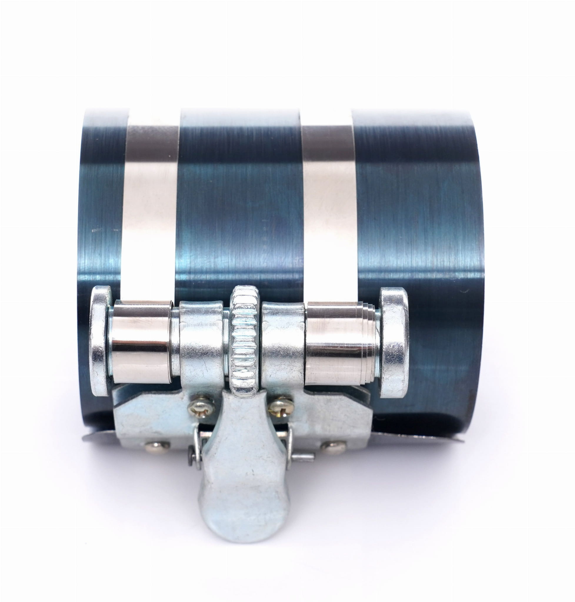 Piston ring expander 90-175mm KD10564 (VB13)