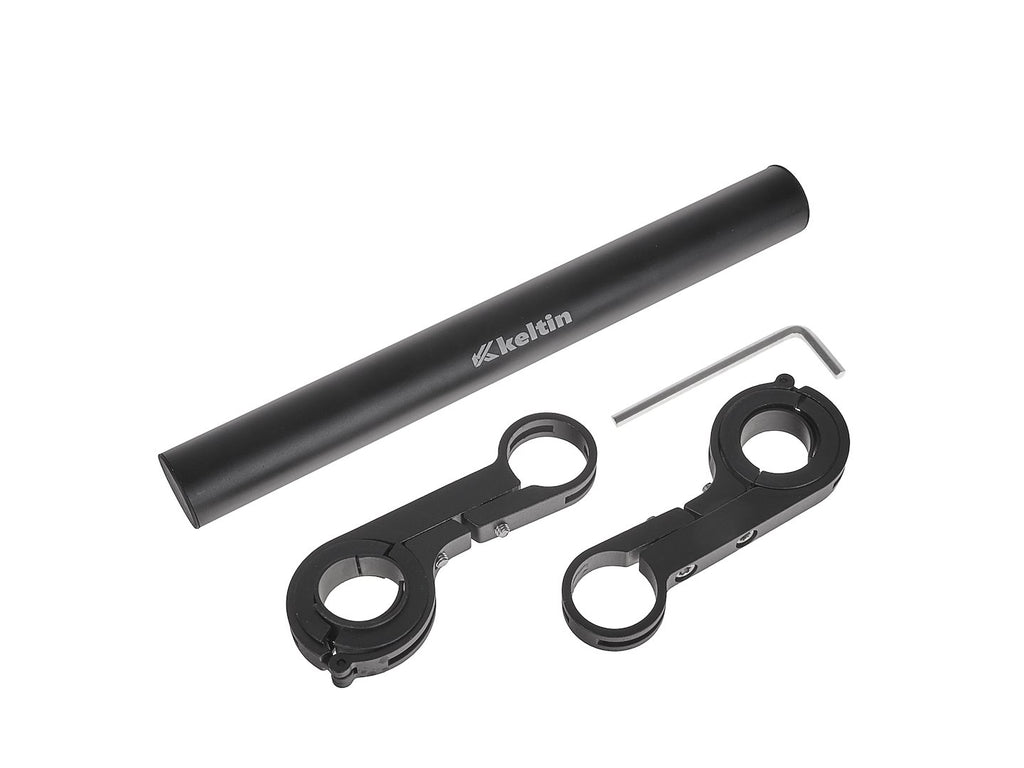 Bike Handlebar Extender