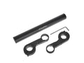 Bike Handlebar Extender