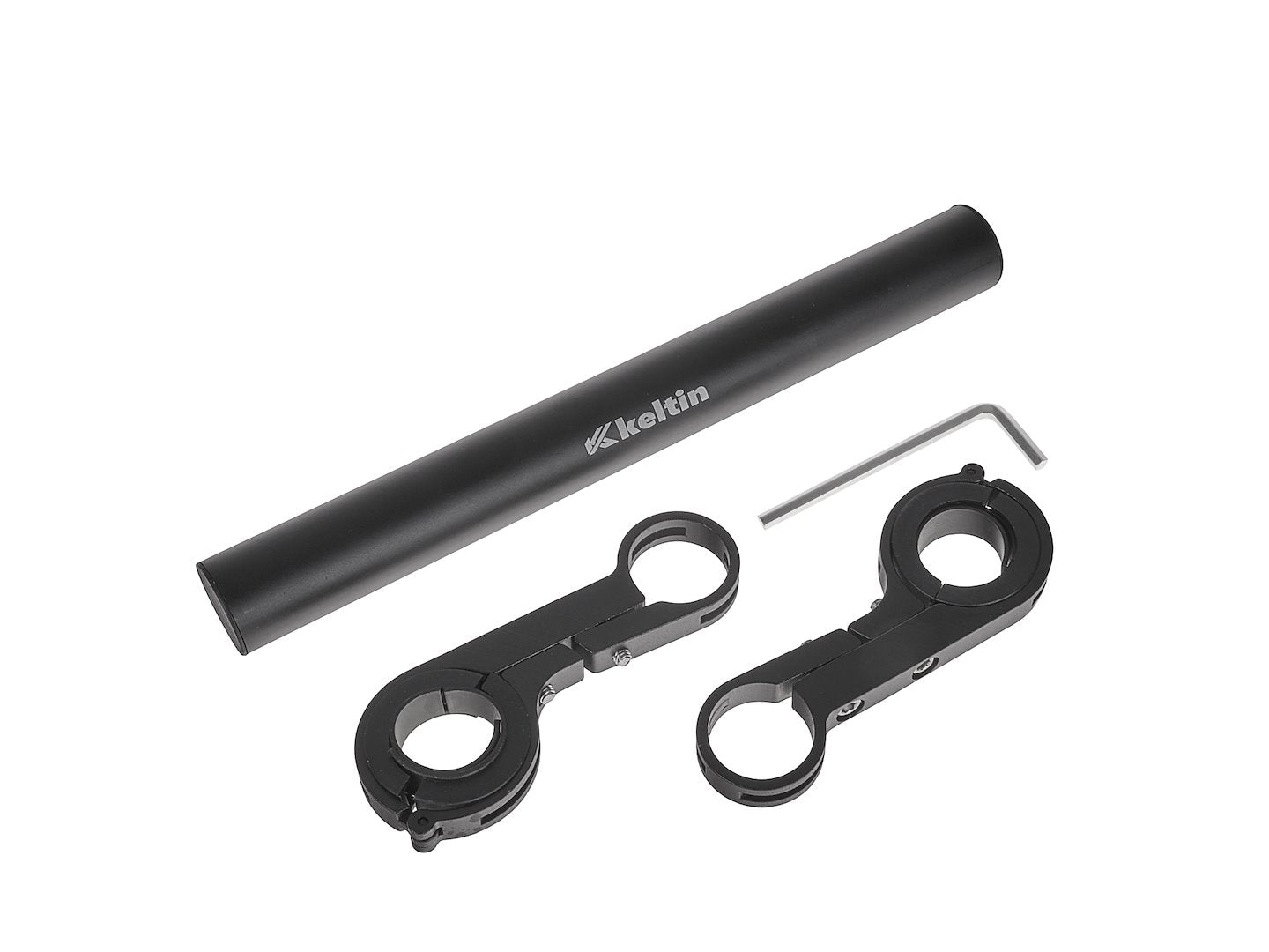 Bike Handlebar Extender