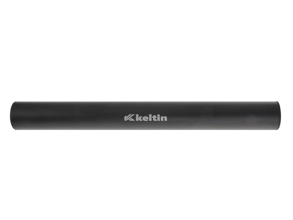 Bike Handlebar Extender