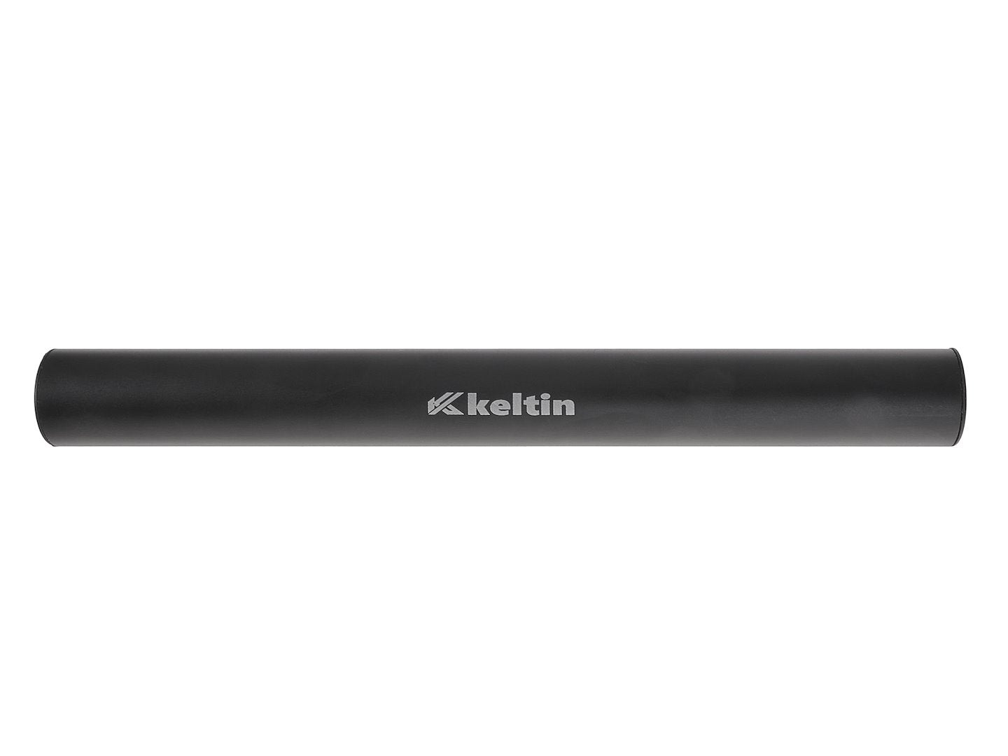 Bike Handlebar Extender