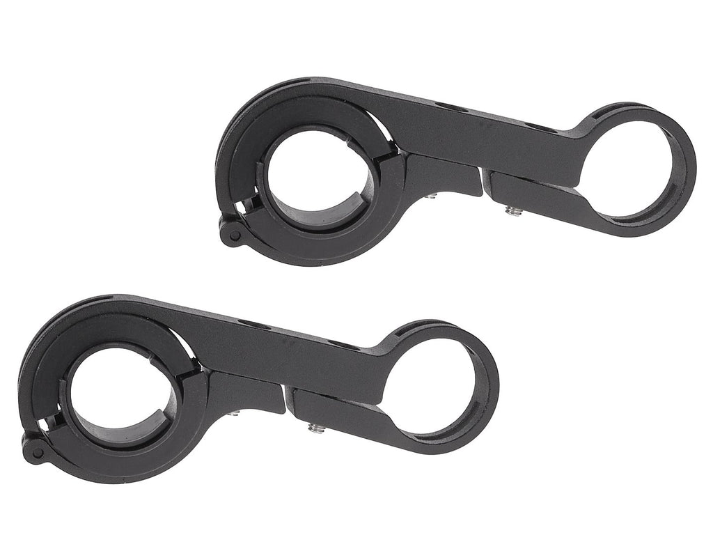 Bike Handlebar Extender