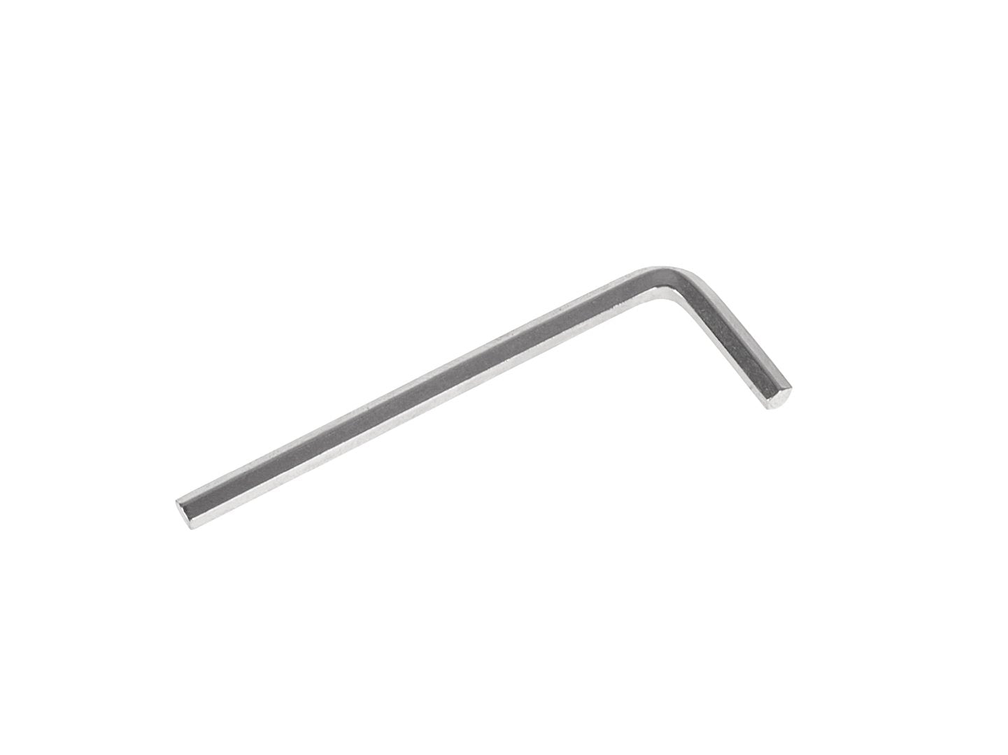 Bike Handlebar Extender