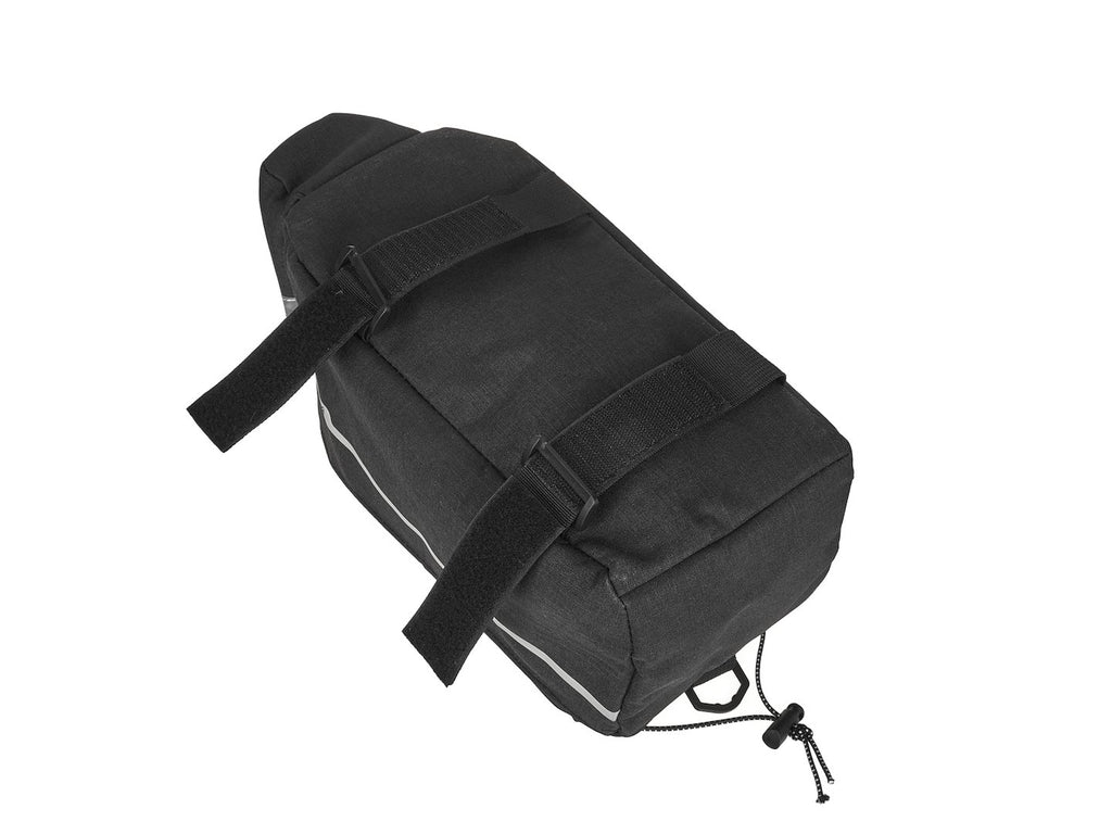Thermal Bicycle Rack Bag