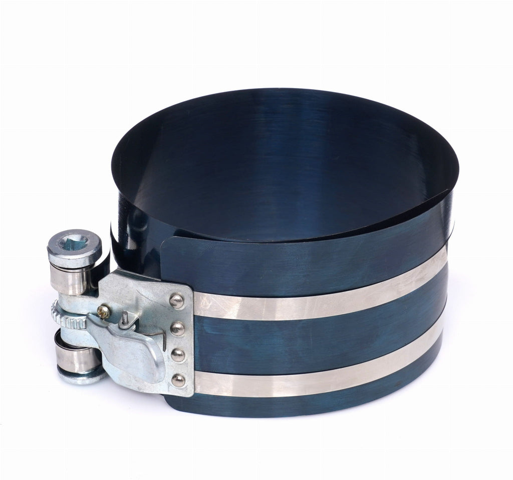 Piston ring expander 90-175mm KD10564 (VB13)