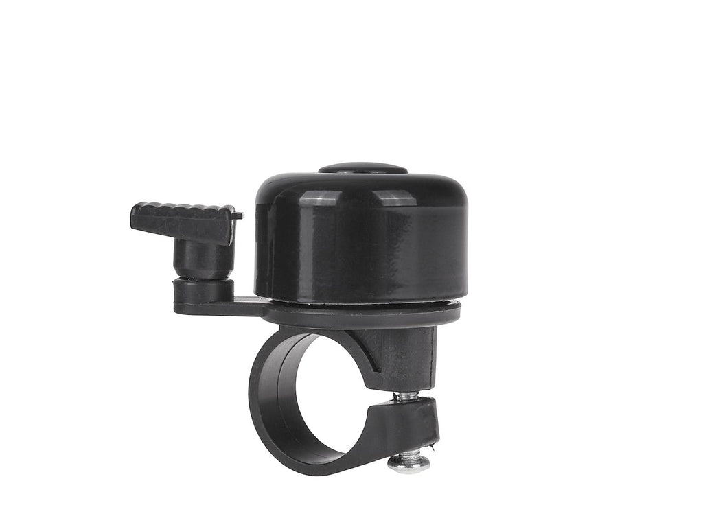Aluminum Bicycle Bell