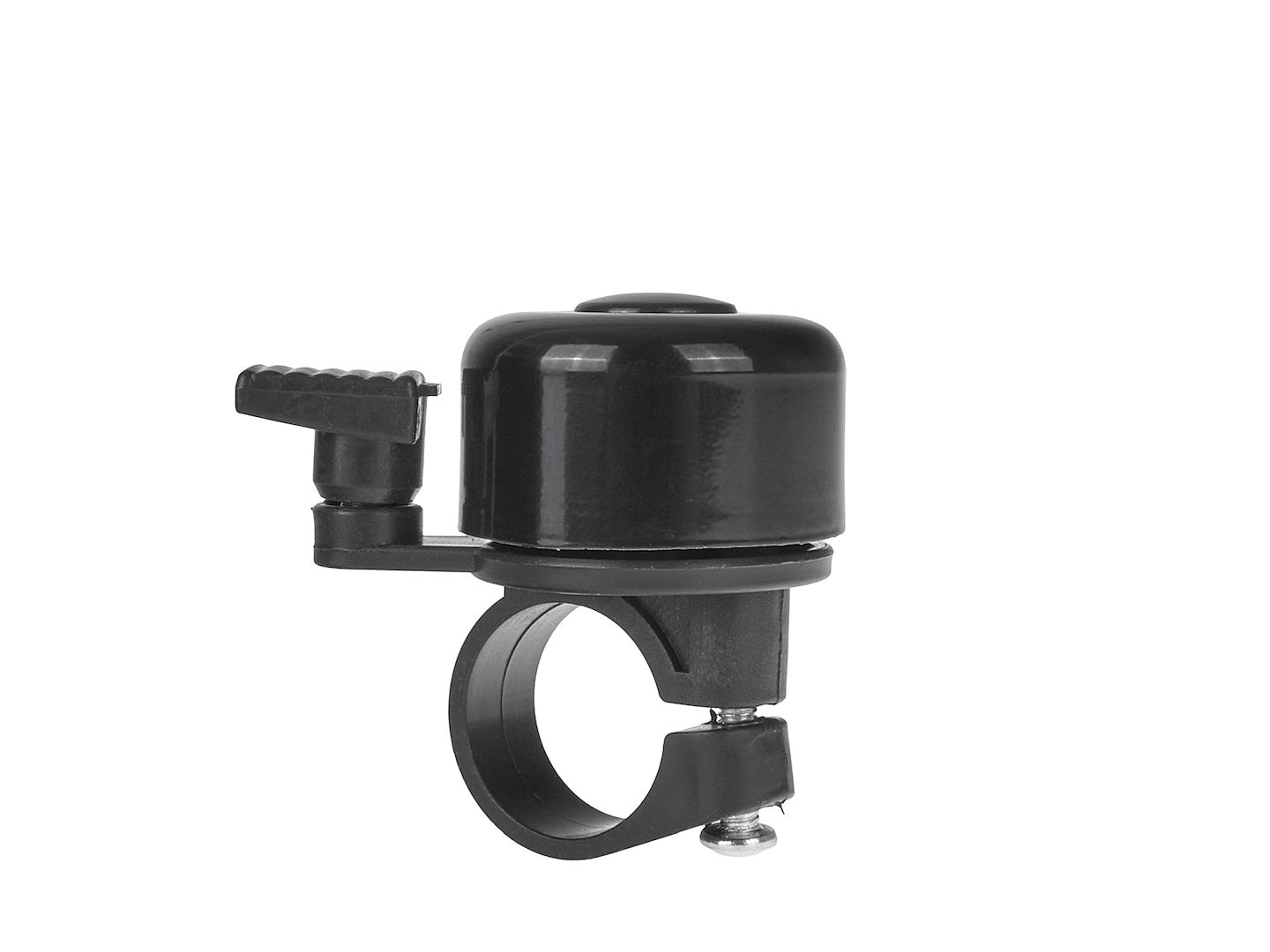 Aluminum Bicycle Bell