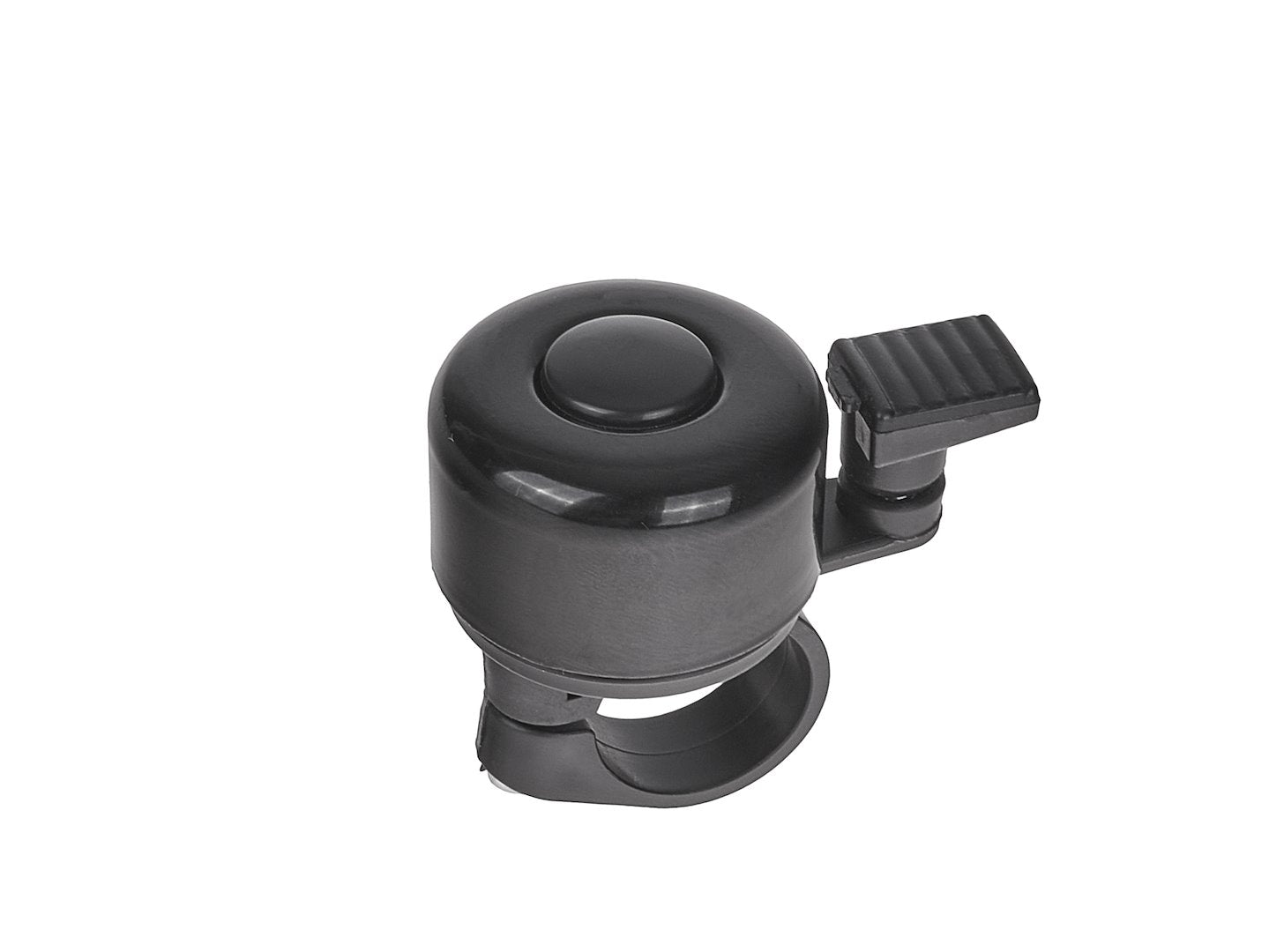 Aluminum Bicycle Bell