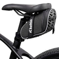 Waterproof Bicycle Saddle Bag