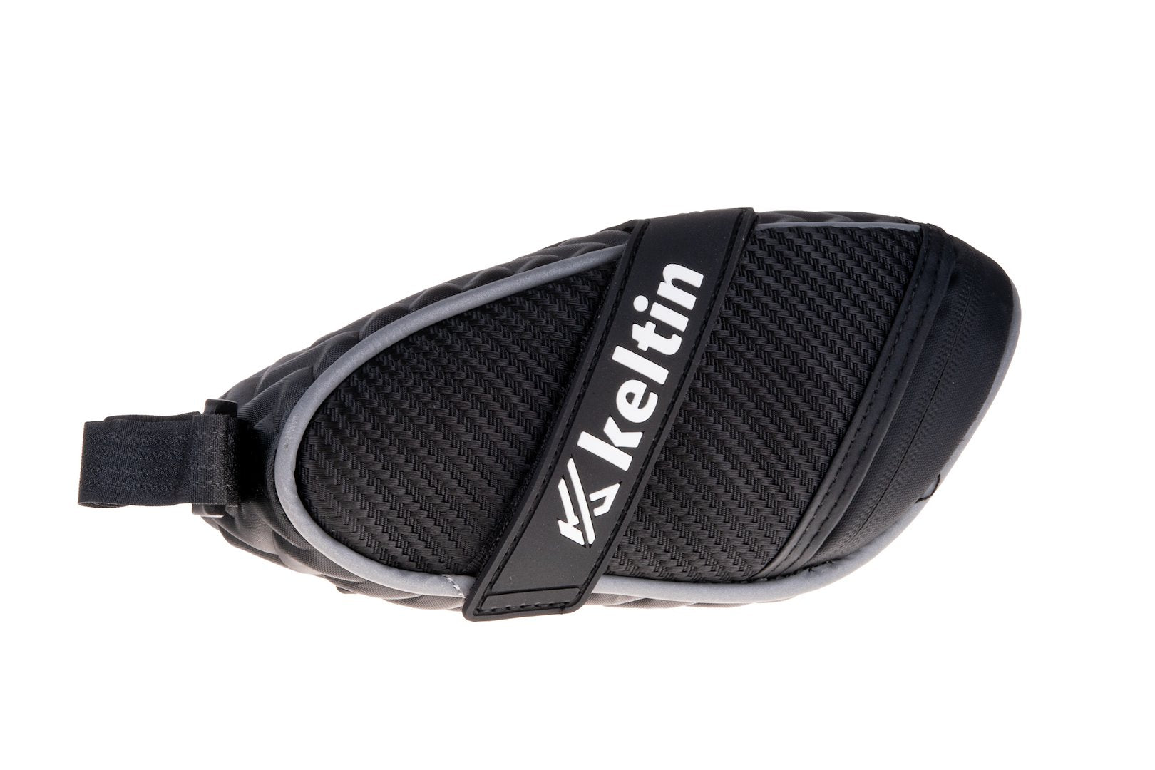 Waterproof Bicycle Saddle Bag