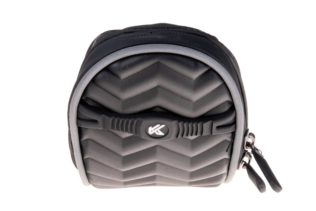 Waterproof Bicycle Saddle Bag