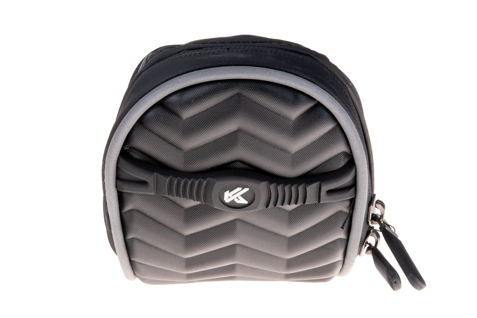 Waterproof Bicycle Saddle Bag