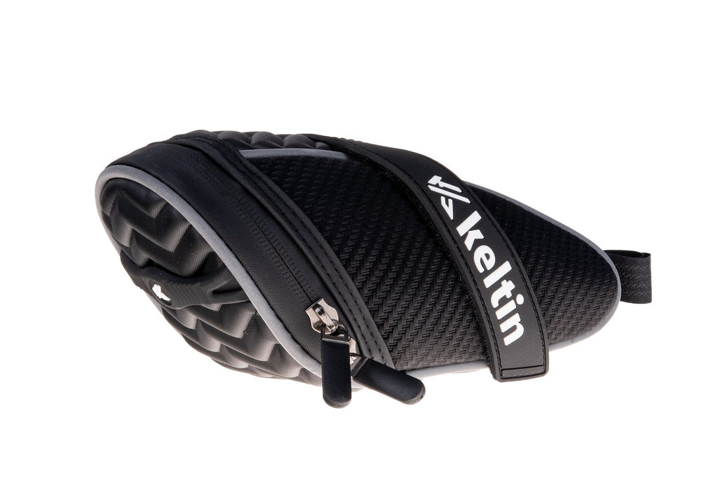 Waterproof Bicycle Saddle Bag