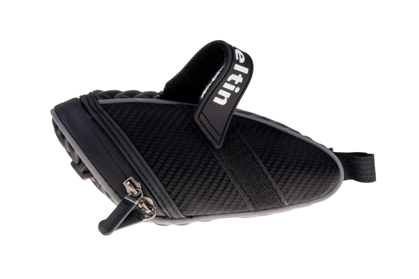 Waterproof Bicycle Saddle Bag