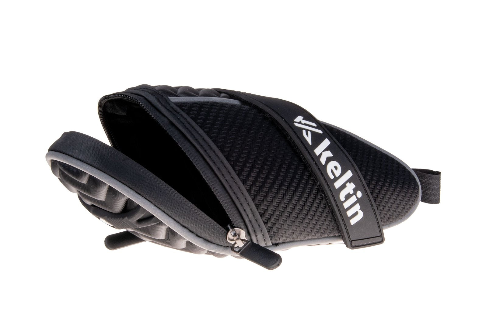 Waterproof Bicycle Saddle Bag