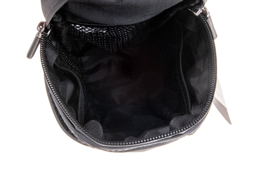 Waterproof Bicycle Saddle Bag