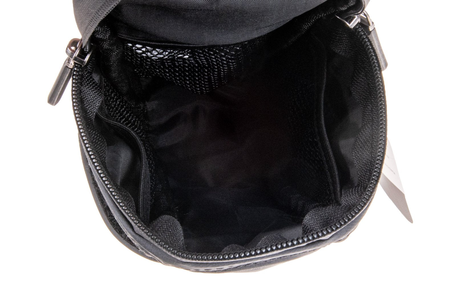 Waterproof Bicycle Saddle Bag