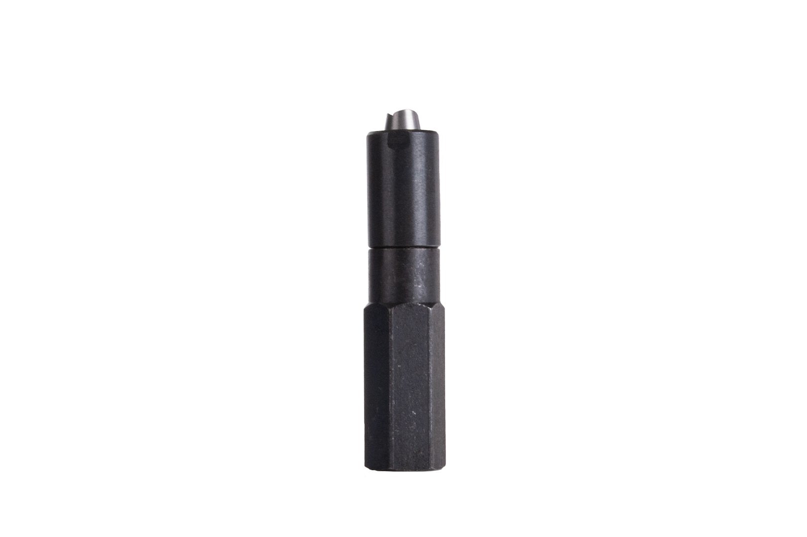 Professional Nut/Rivet Adapter with Handle