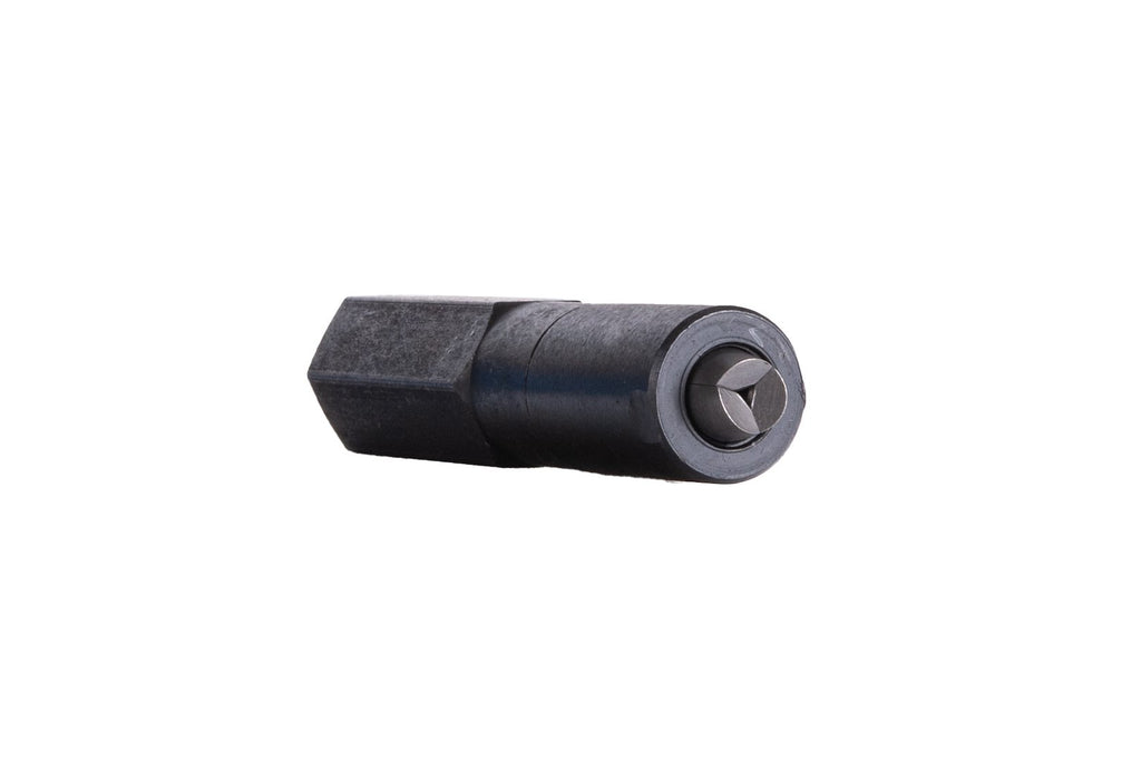 Professional Nut/Rivet Adapter with Handle