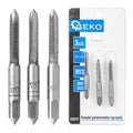 Taps (3pcs sets) M5x0,8mm