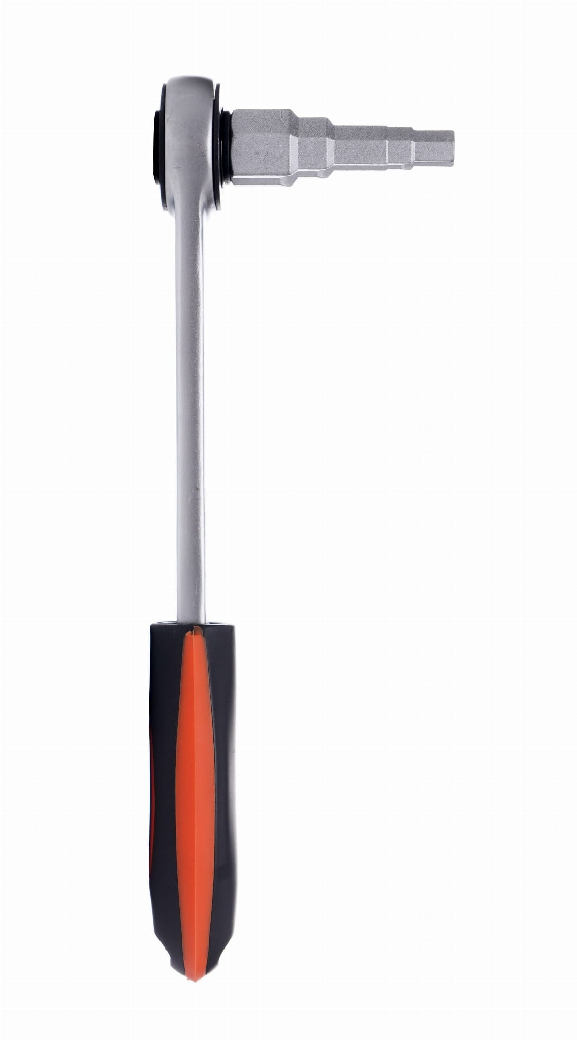 1/2" liitmiku mutrivõti KD10599