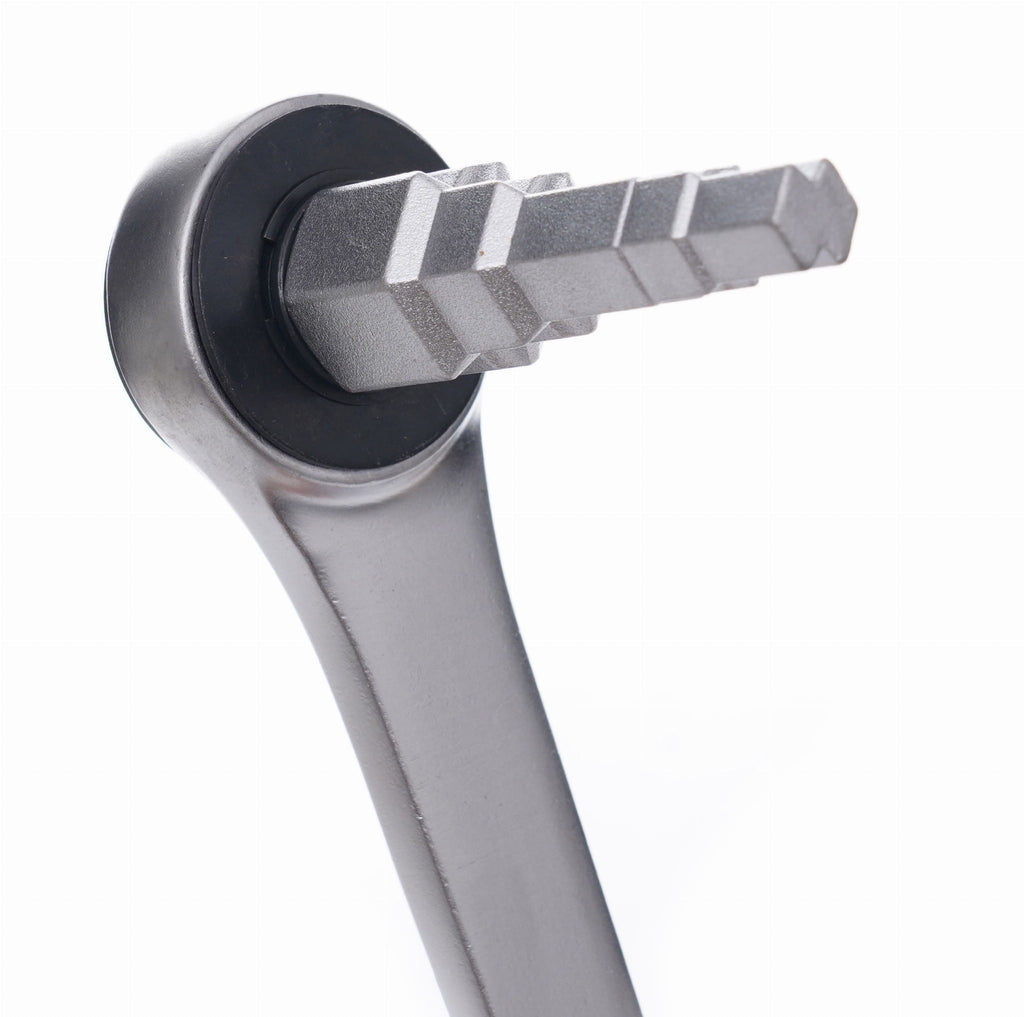 1/2" liitmiku mutrivõti KD10599