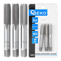 Taps (3pcs sets) M12x1,75mm