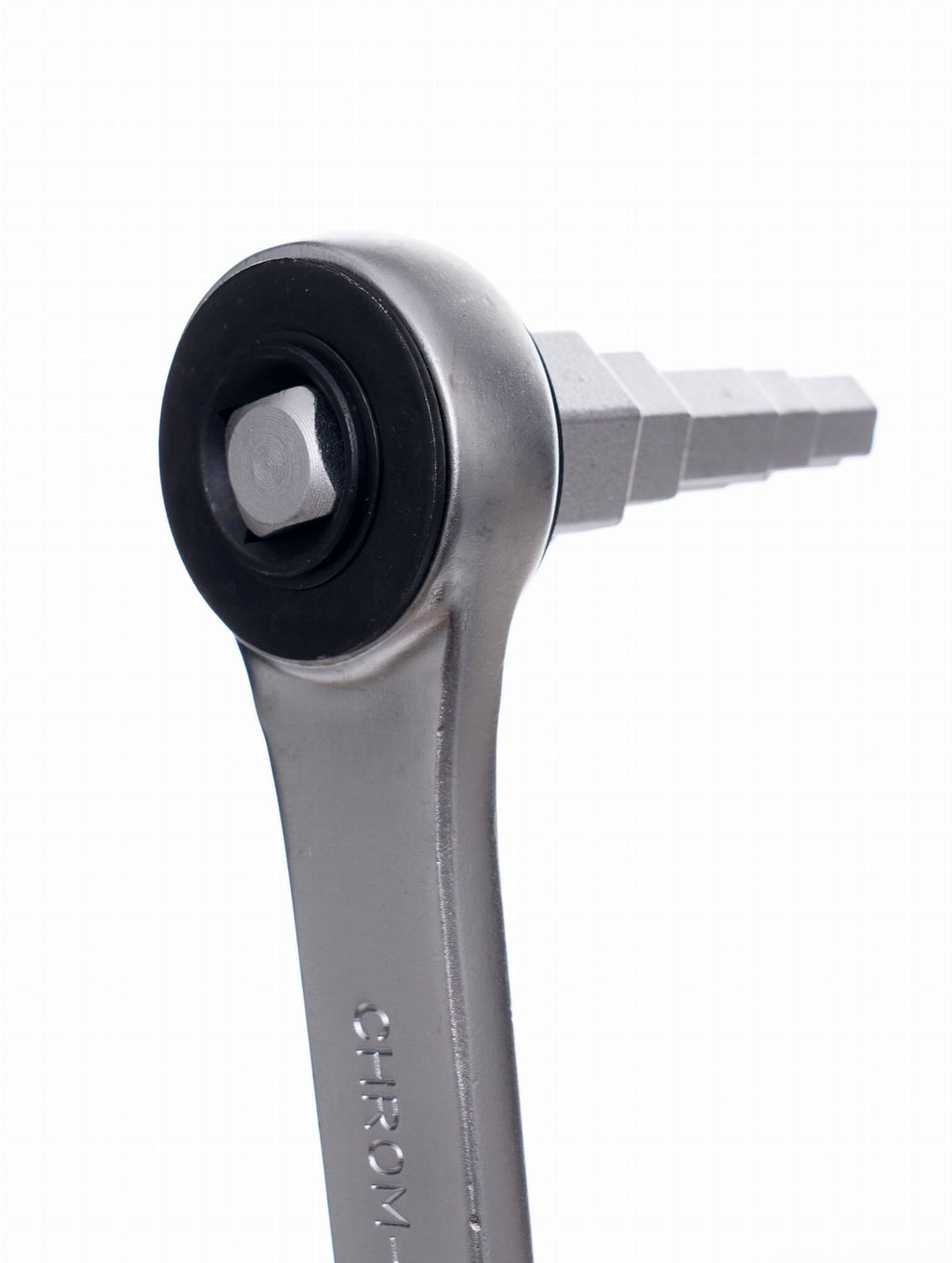 1/2" liitmiku mutrivõti KD10599