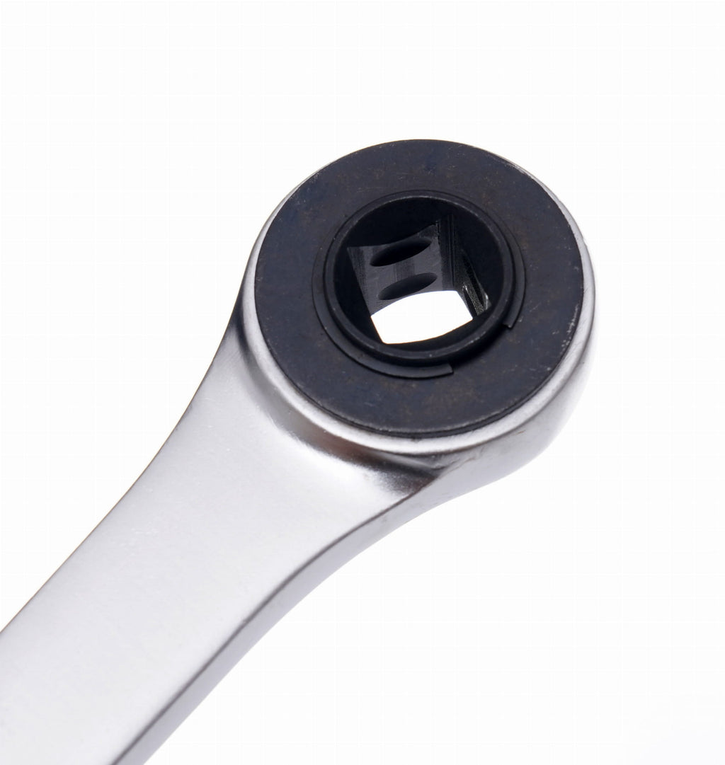 1/2" liitmiku mutrivõti KD10599