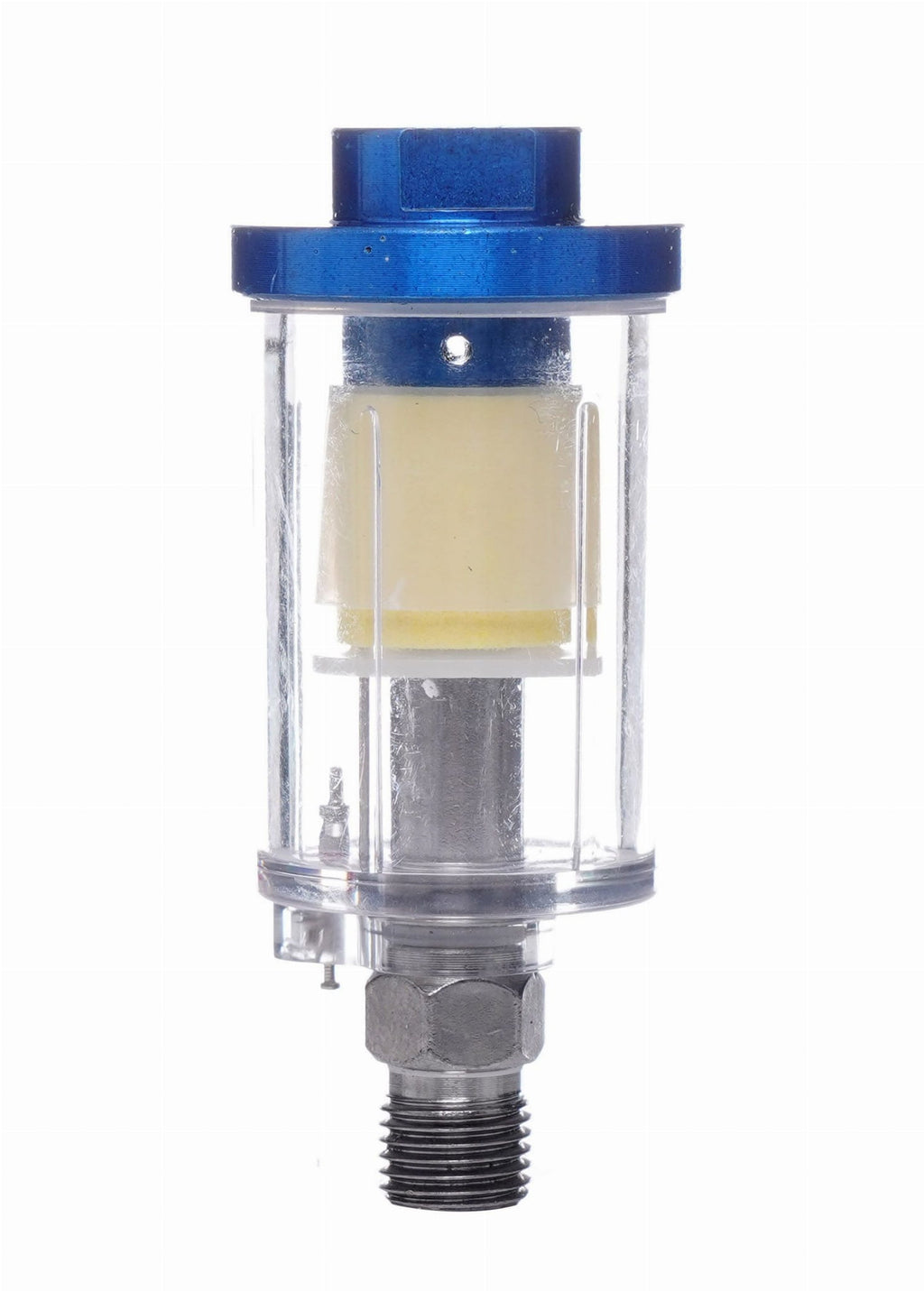SEPARATOR-KUIVATI VÄRVIPÜSTOLILE KD1498 (VB10)