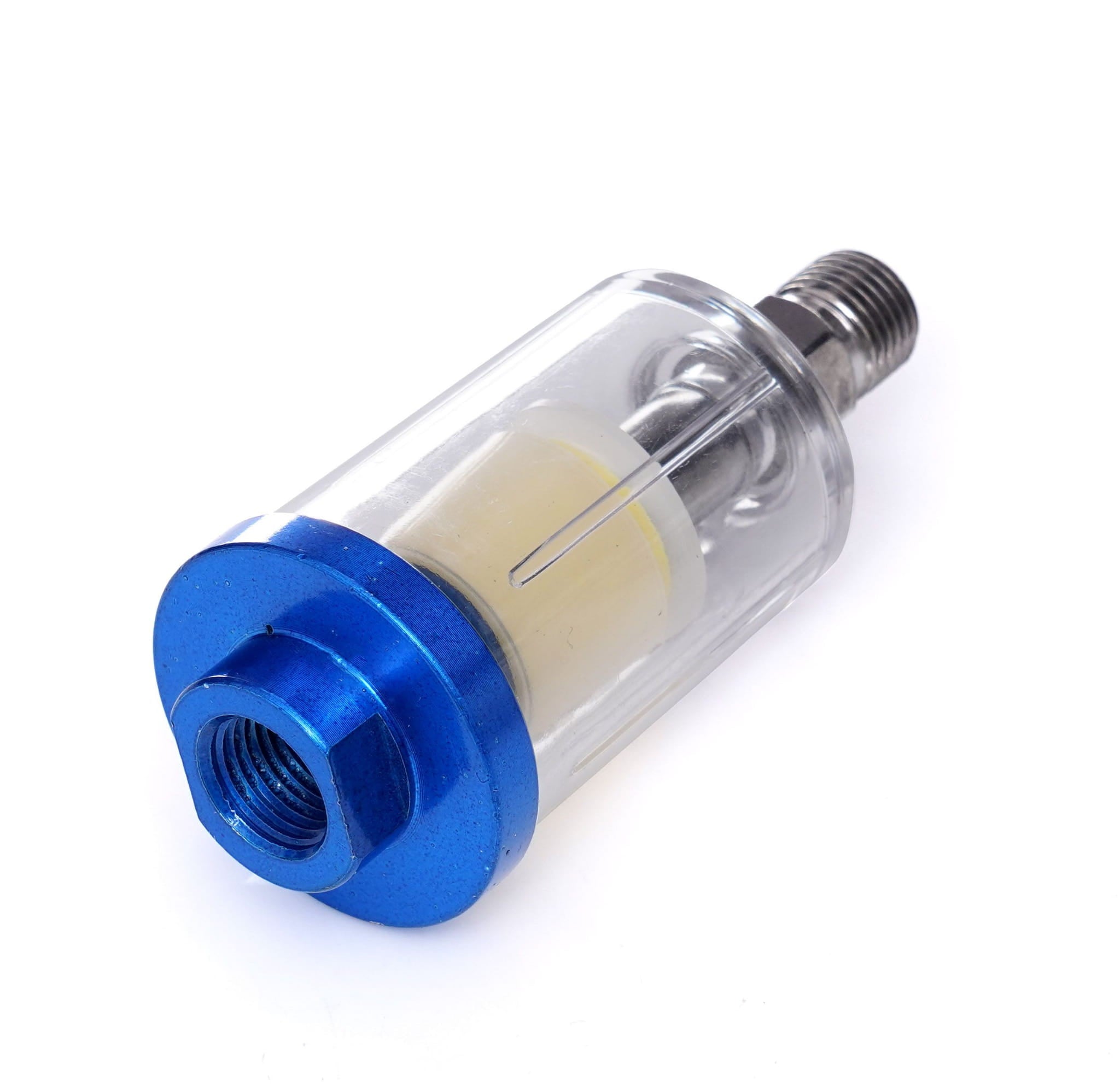 SEPARATOR-KUIVATI VÄRVIPÜSTOLILE KD1498 (VB10)