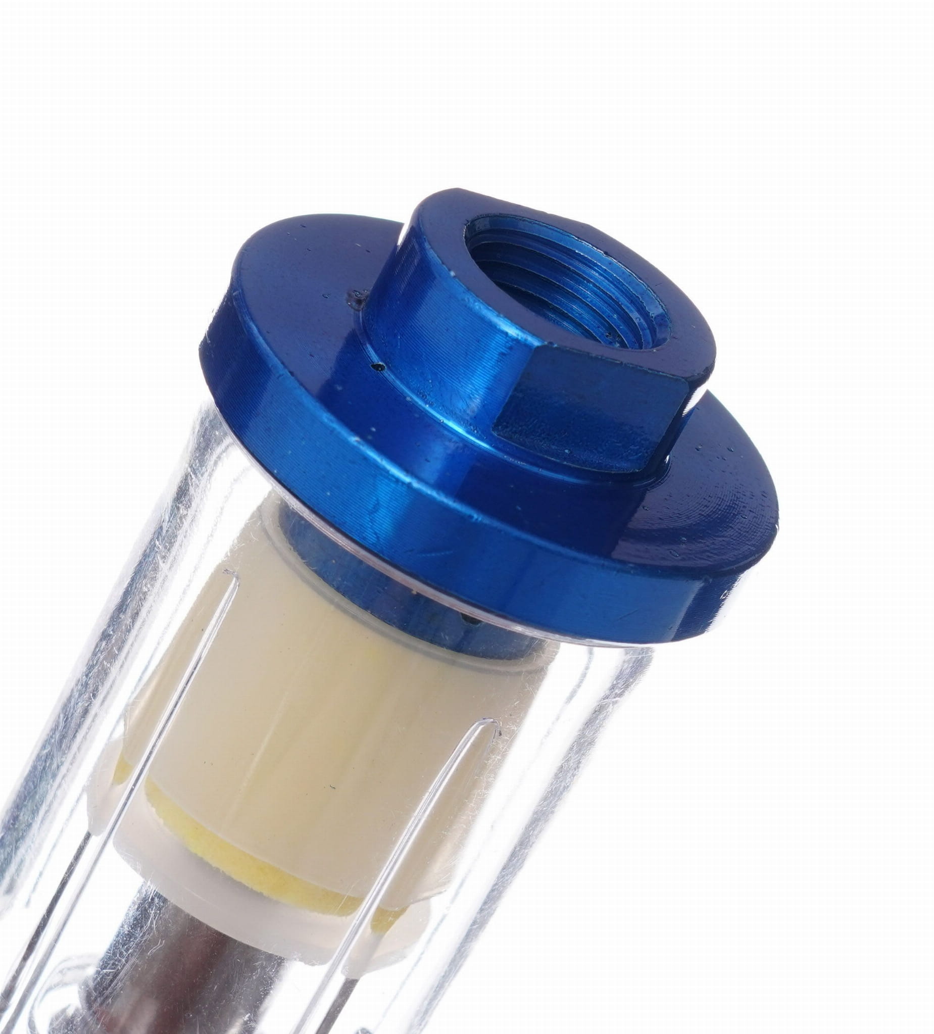 SEPARATOR-KUIVATI VÄRVIPÜSTOLILE KD1498 (VB10)