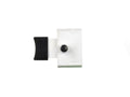 Push Switch for Grinder 230, Lockable