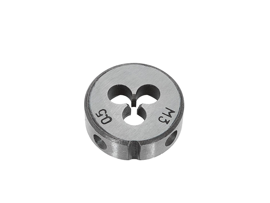 Die (1pc) M3x0,5mm