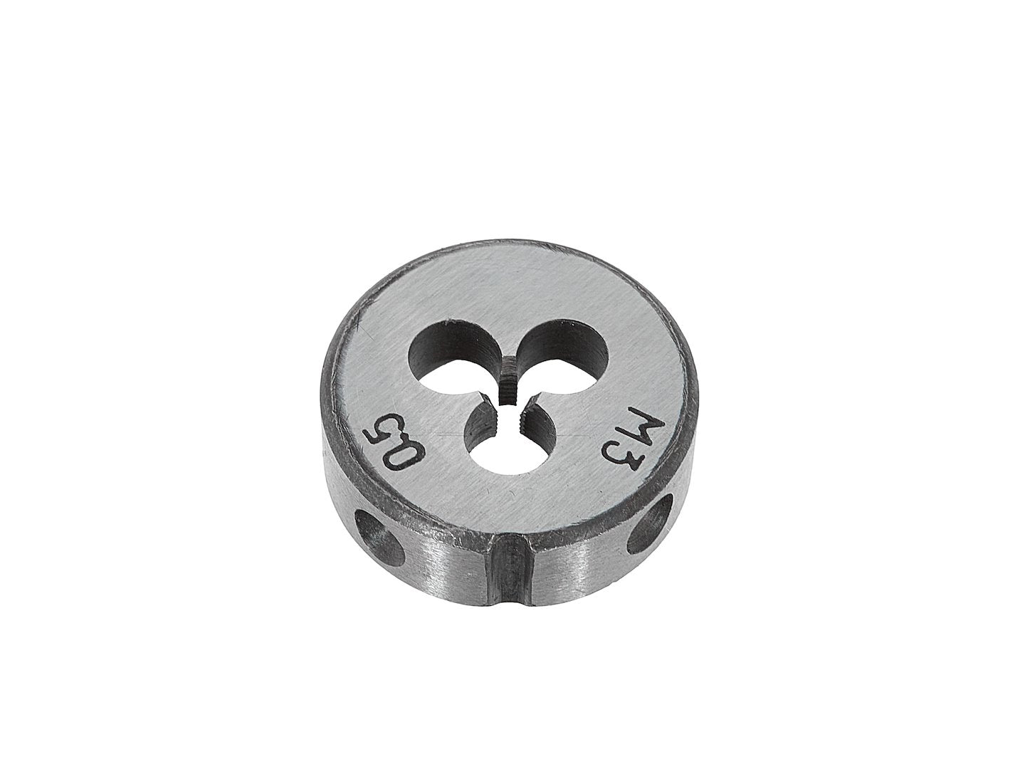 Die (1pc) M3x0,5mm