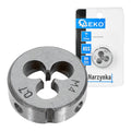 Die (1pc) M4x0,7mm