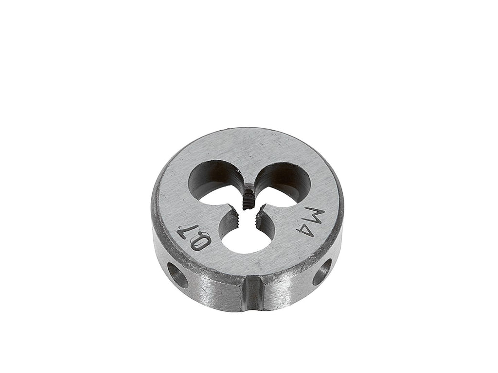 Die (1pc) M4x0,7mm