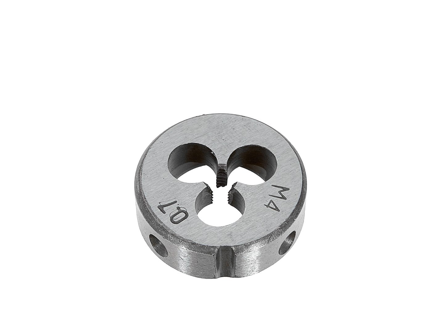 Die (1pc) M4x0,7mm