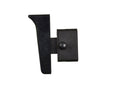 Push switch for grinder 230 (lockable)