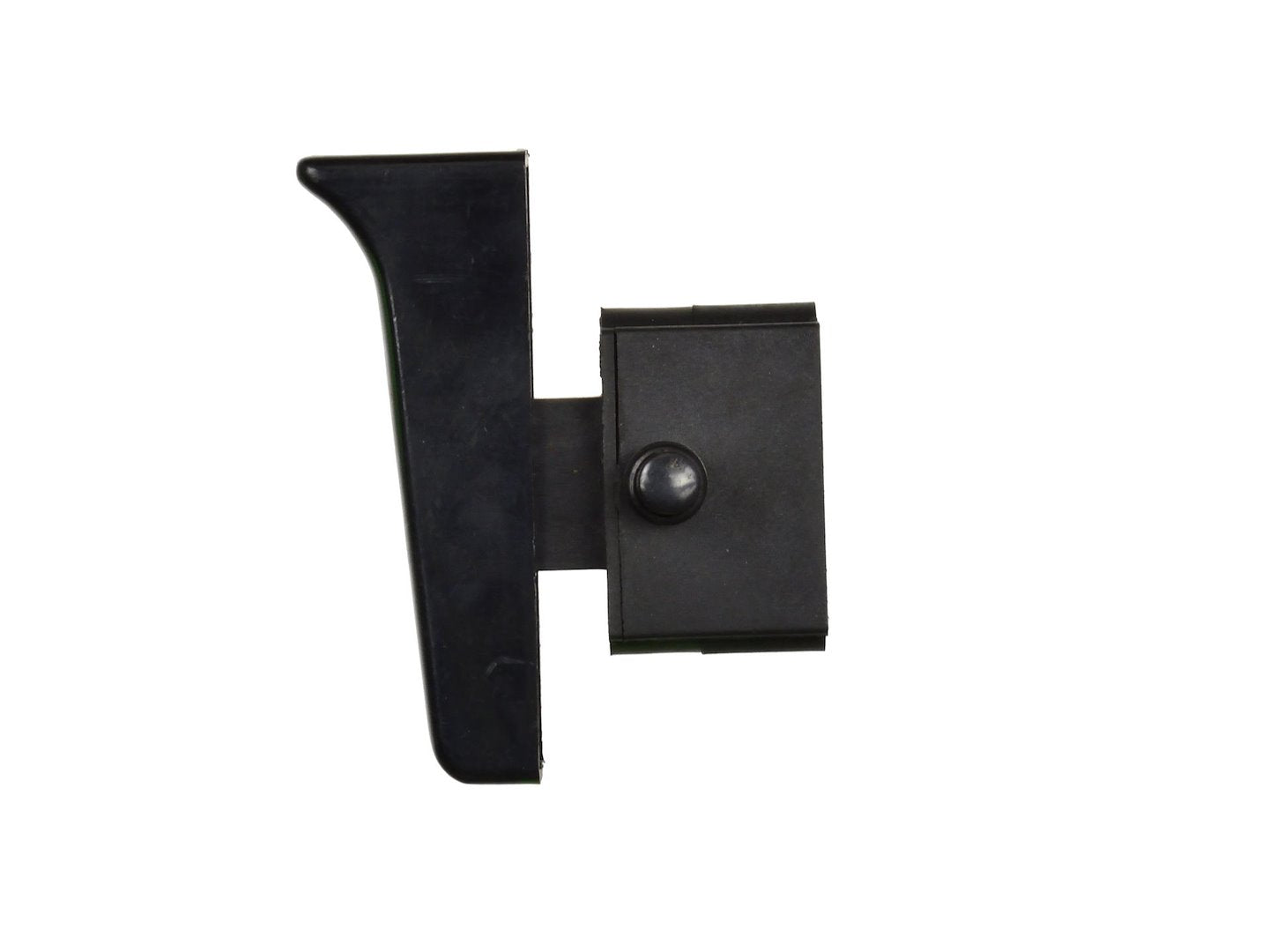 Push switch for grinder 230 (lockable)