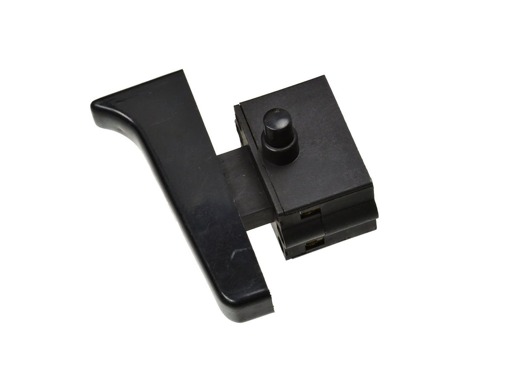 Push switch for grinder 230 (lockable)