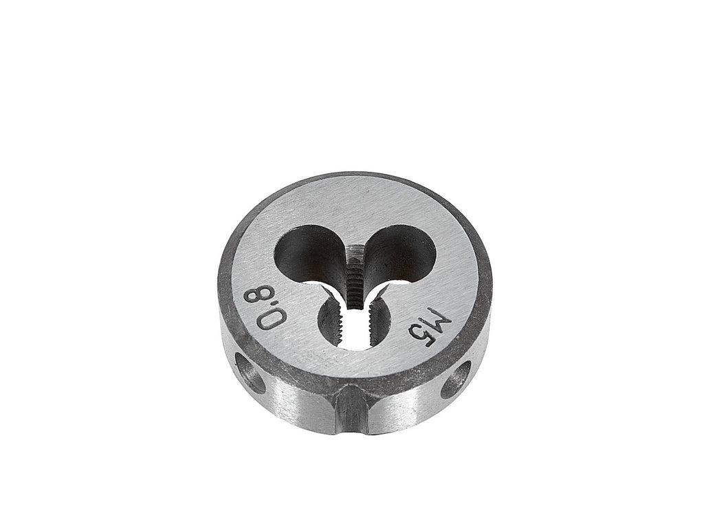 Die (1 pc) M5x0.8mm